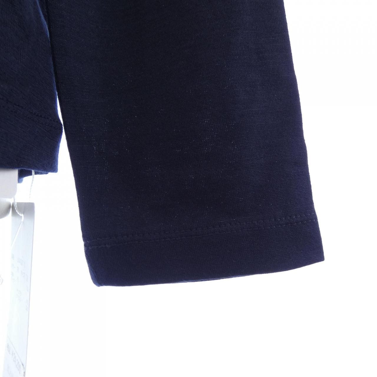 ブランベール blancvert トップス