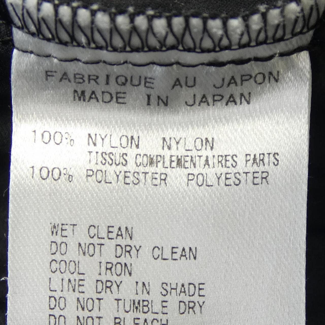 MPX MPX2118-003 パンツ