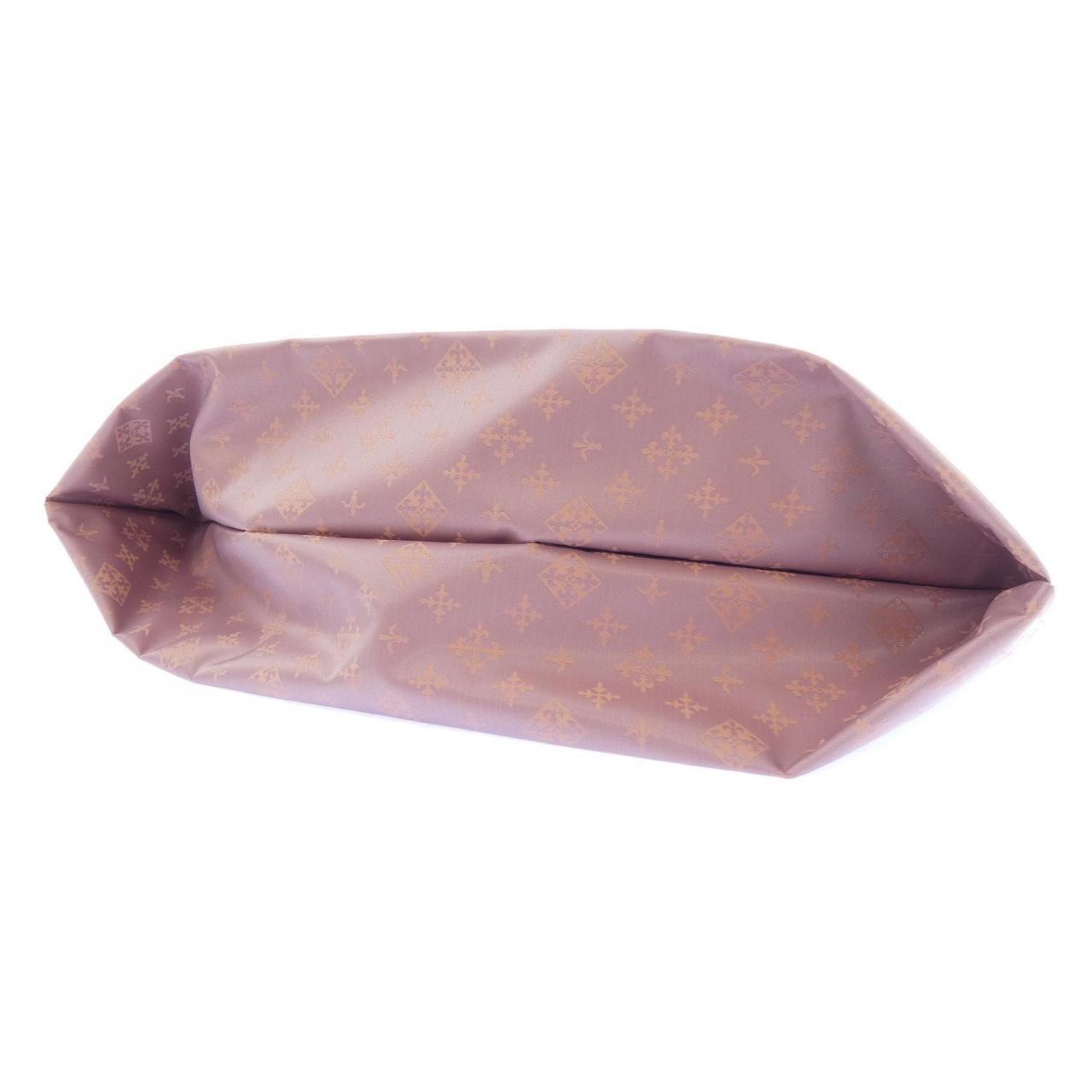 ラシット russet BAG