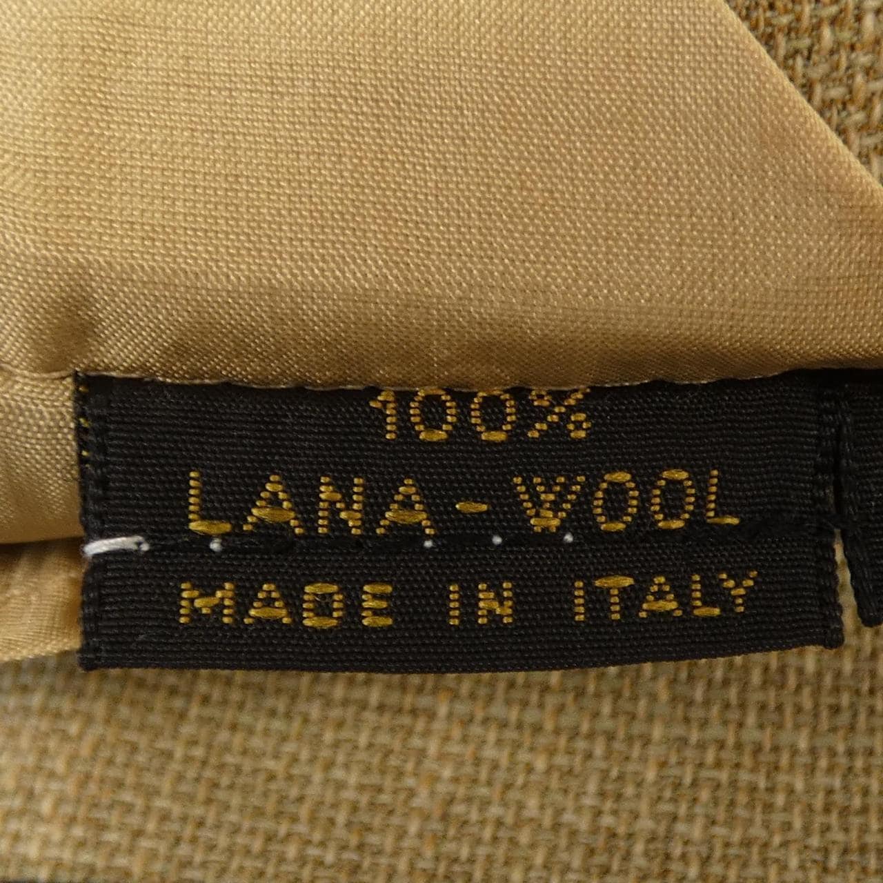 ロロピアーナ Loro Piana ジャケット