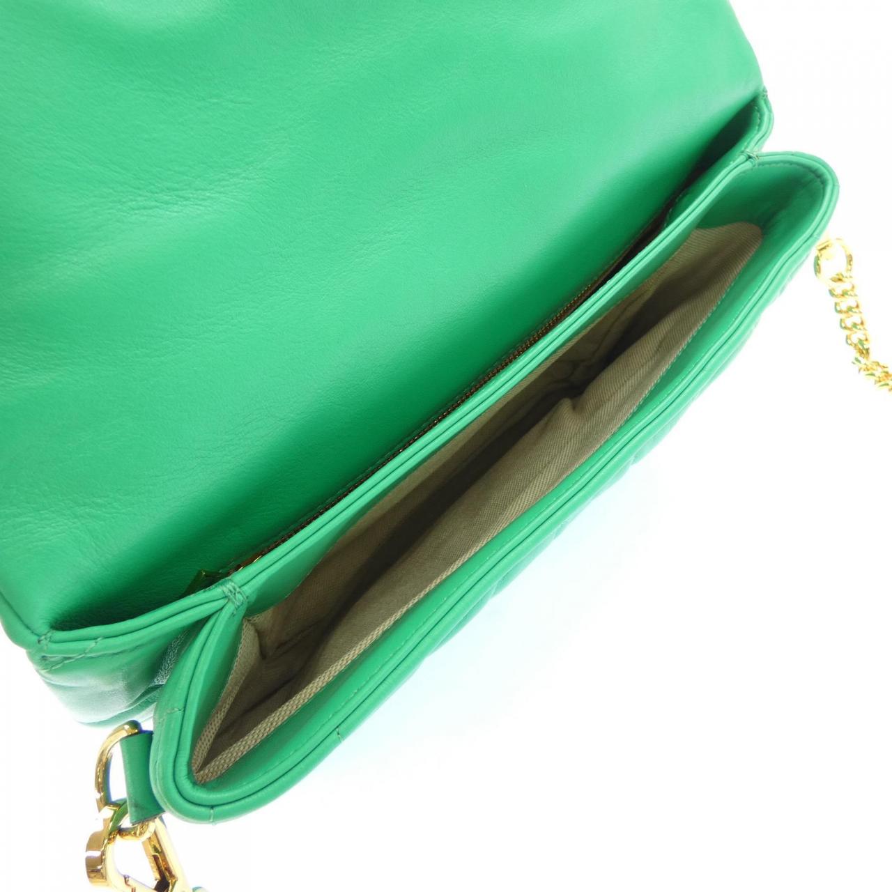 エスカーダ ESCADA BAG