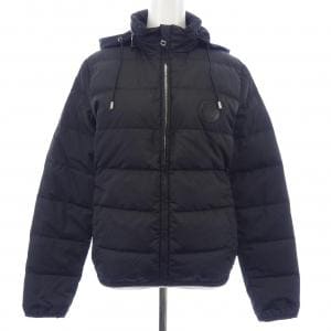 グッチ GUCCI GGパターン 429854 ZGK92 ダウンジャケット