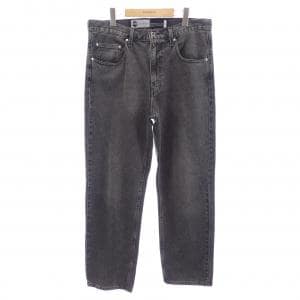 リーバイス LEVI'S SILVER TAB ジーンズ