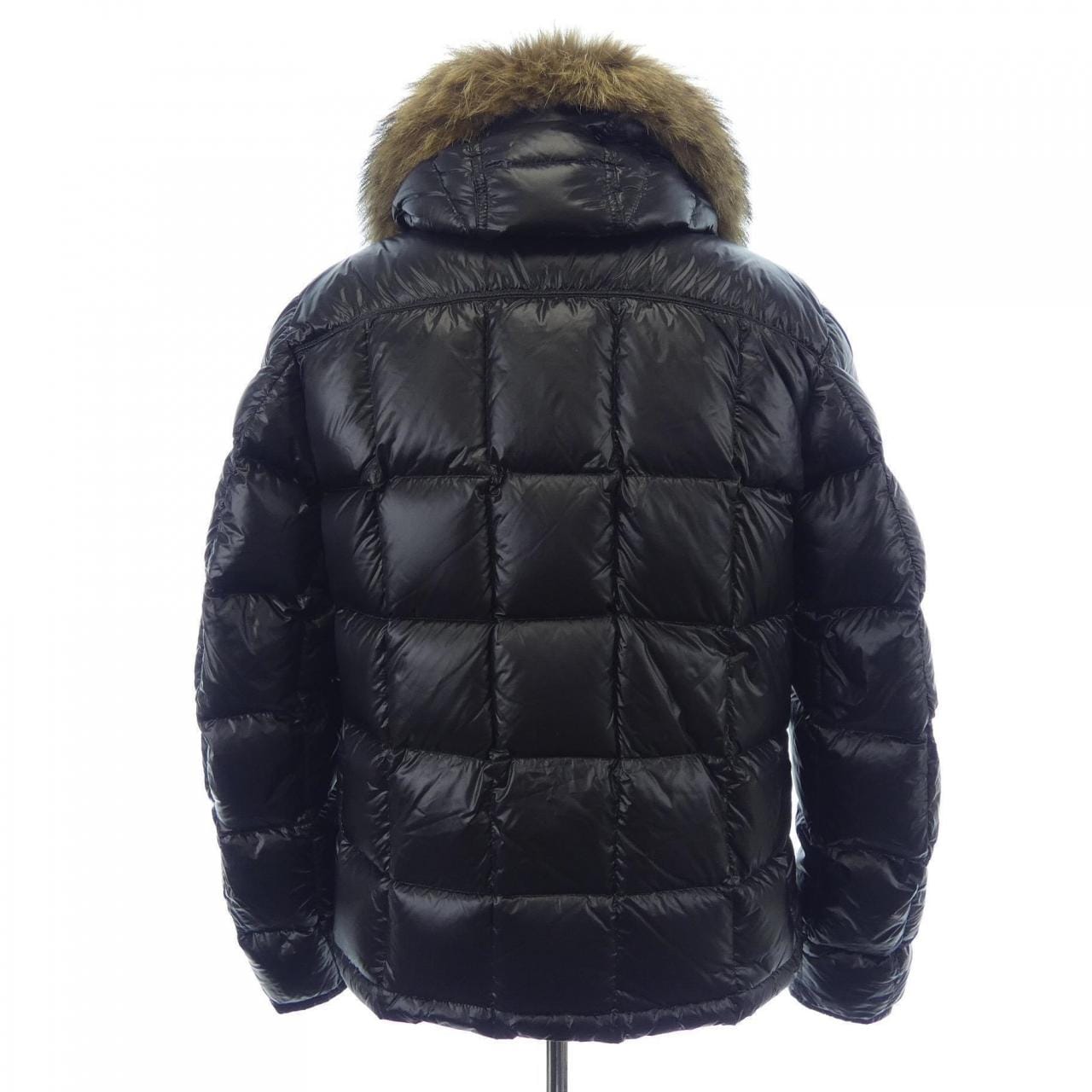 モンクレール MONCLER HUBERT ダウンジャケット