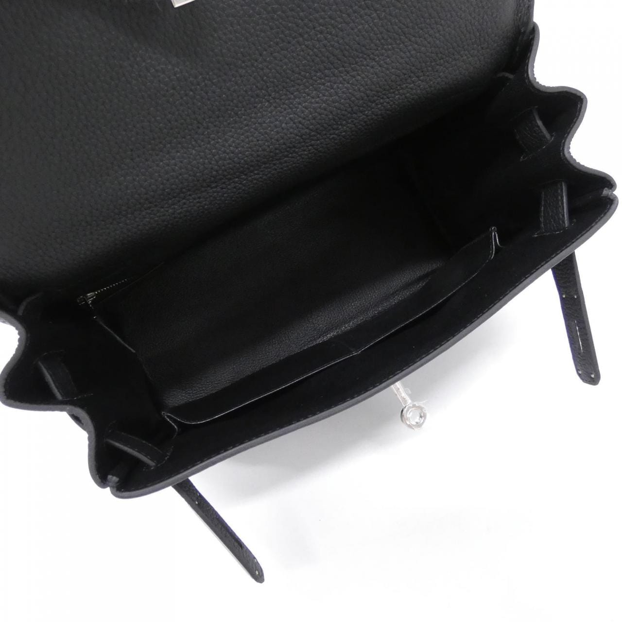 【未使用品】エルメス ケリー 28cm 030931CK バッグ