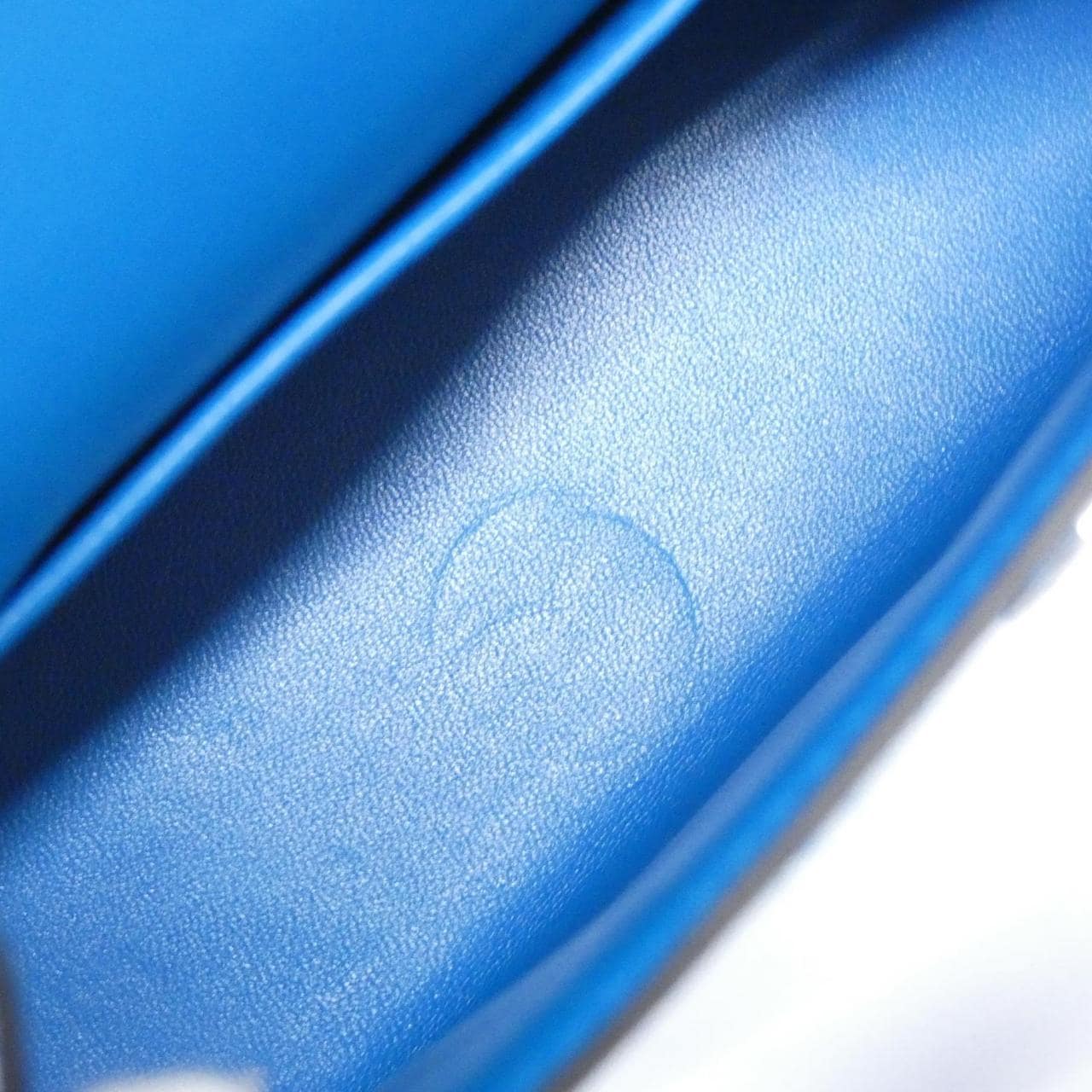 エルメス ミニ ケリー2 タッチ MINI 083090CK バッグ