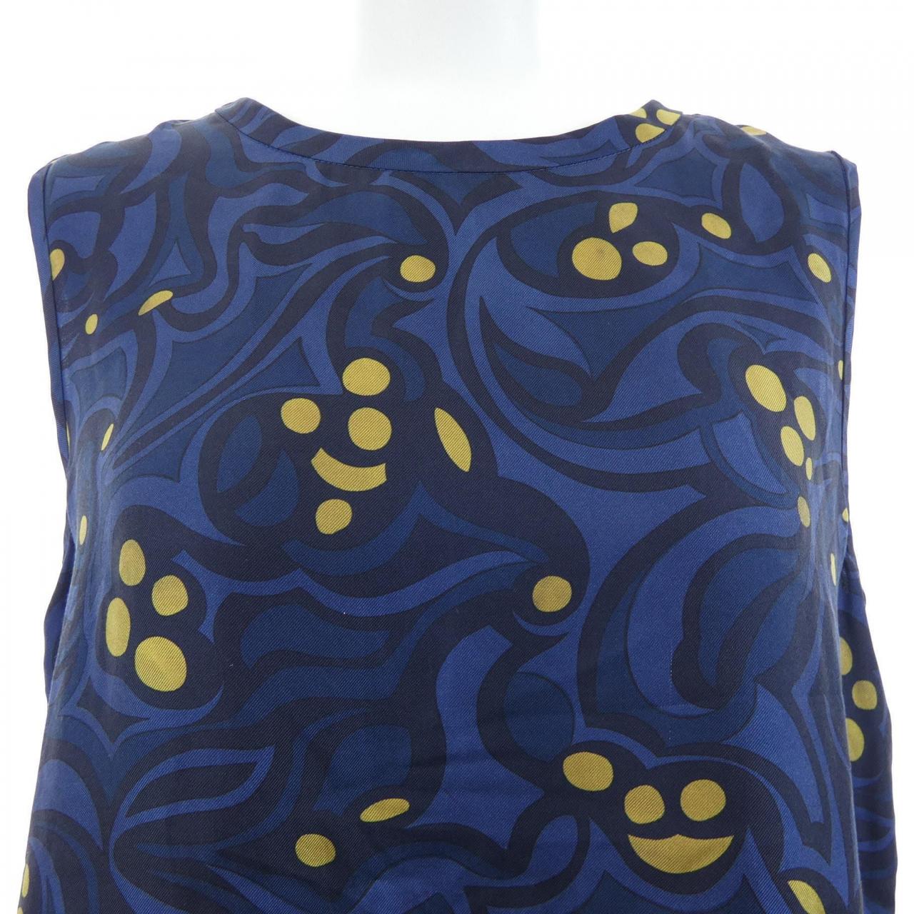 エスマックスマーラ 'S Max Mara 916102826 07 トップス
