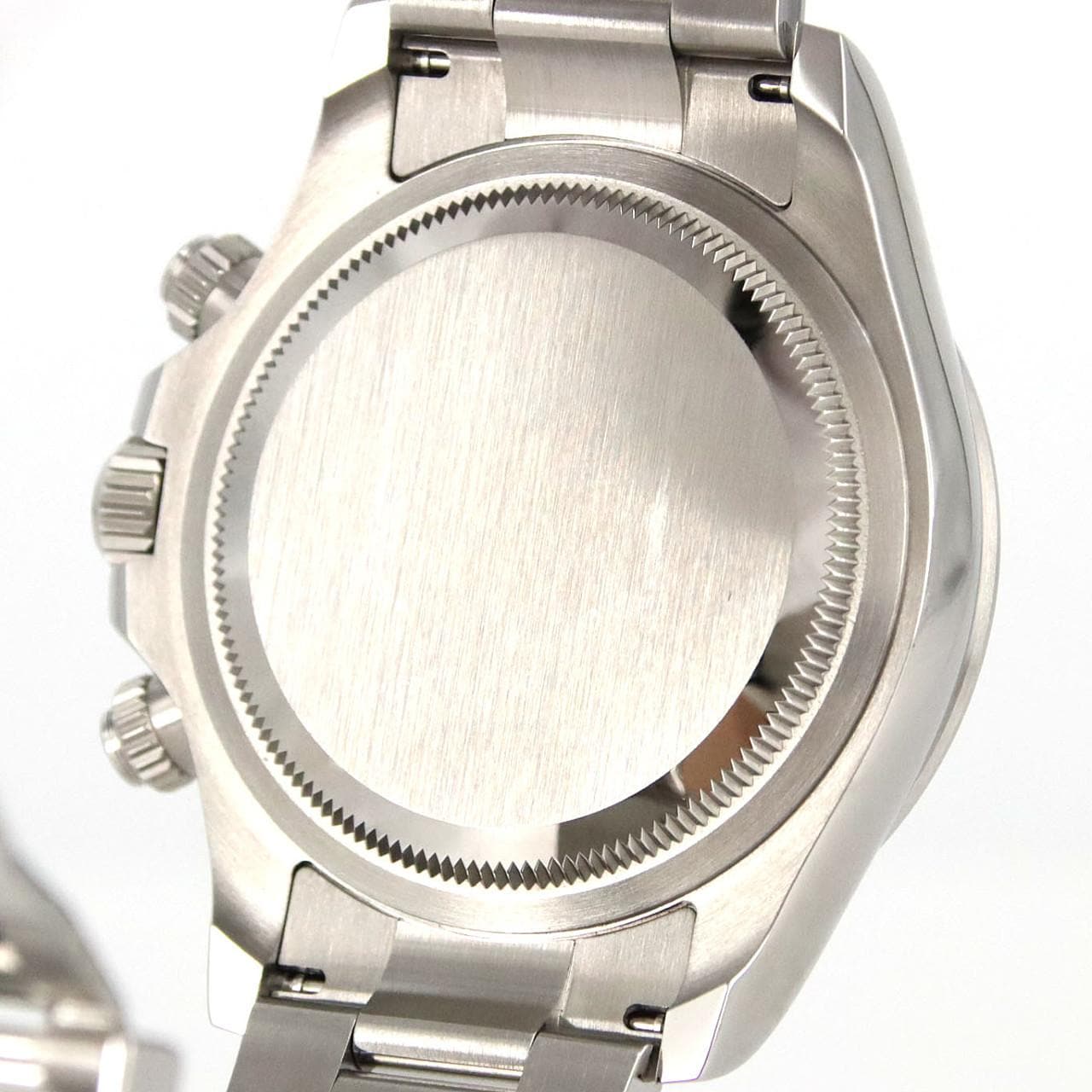 ロレックス デイトナ 126500LN SS 自動巻 ランダム番