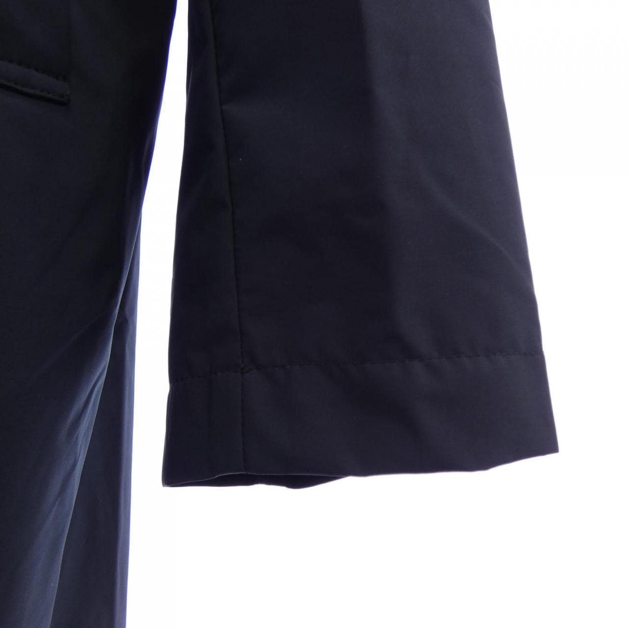 モンクレール MONCLER コート