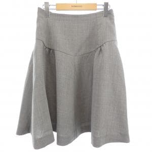 フォクシー FOXEY 30920 スカート