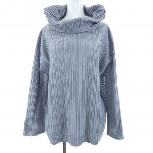 プリーツプリーズ PLEATS PLEASE PP33-JK735 トップス