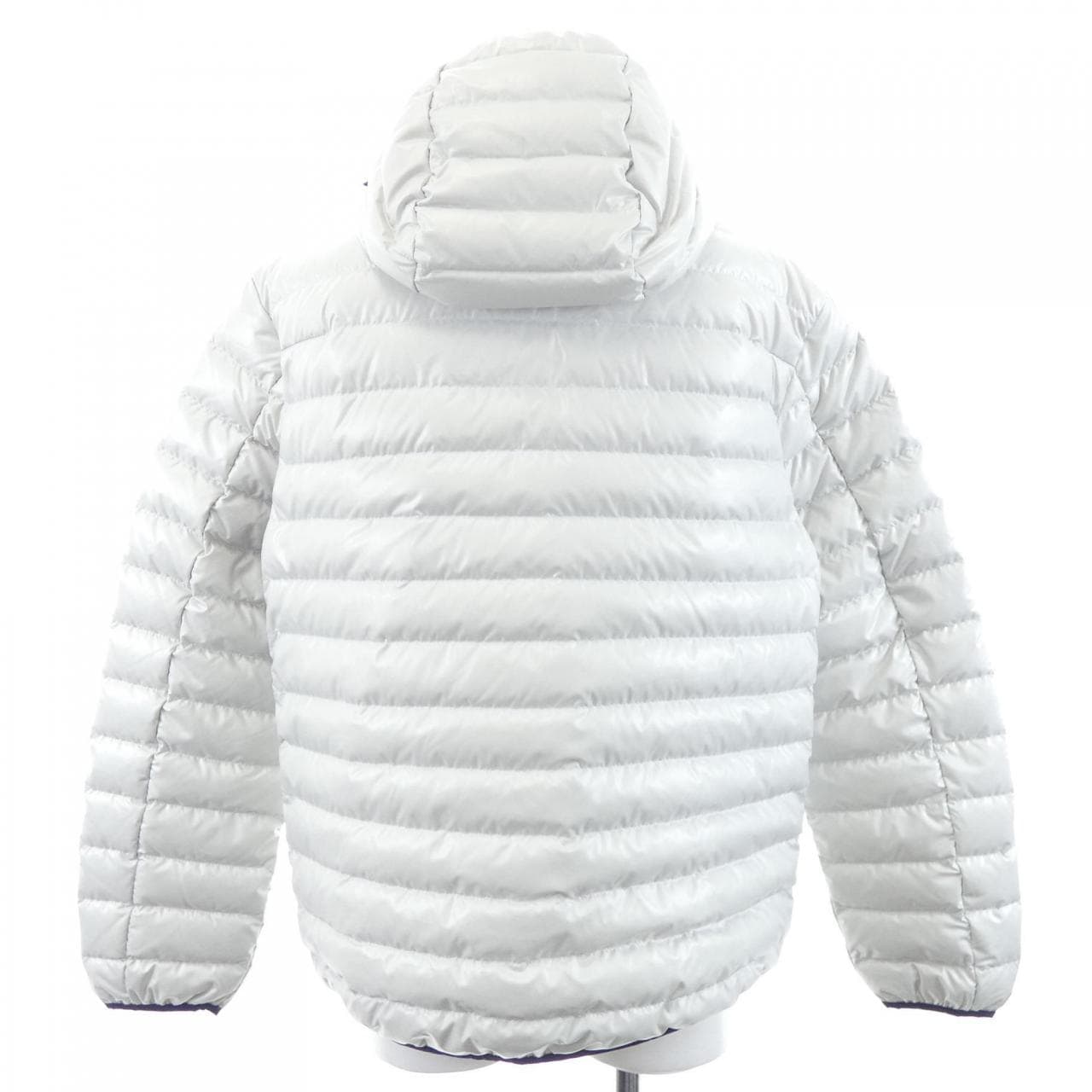 モンクレール MONCLER LAUZET ダウンジャケット