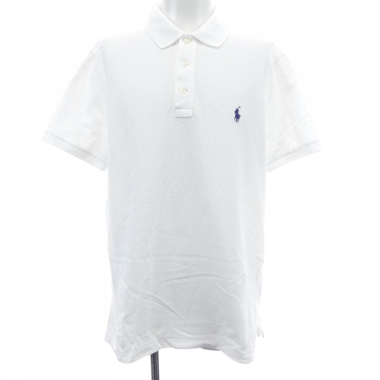 ポロラルフローレン POLO RALPH LAUREN ポロシャツ