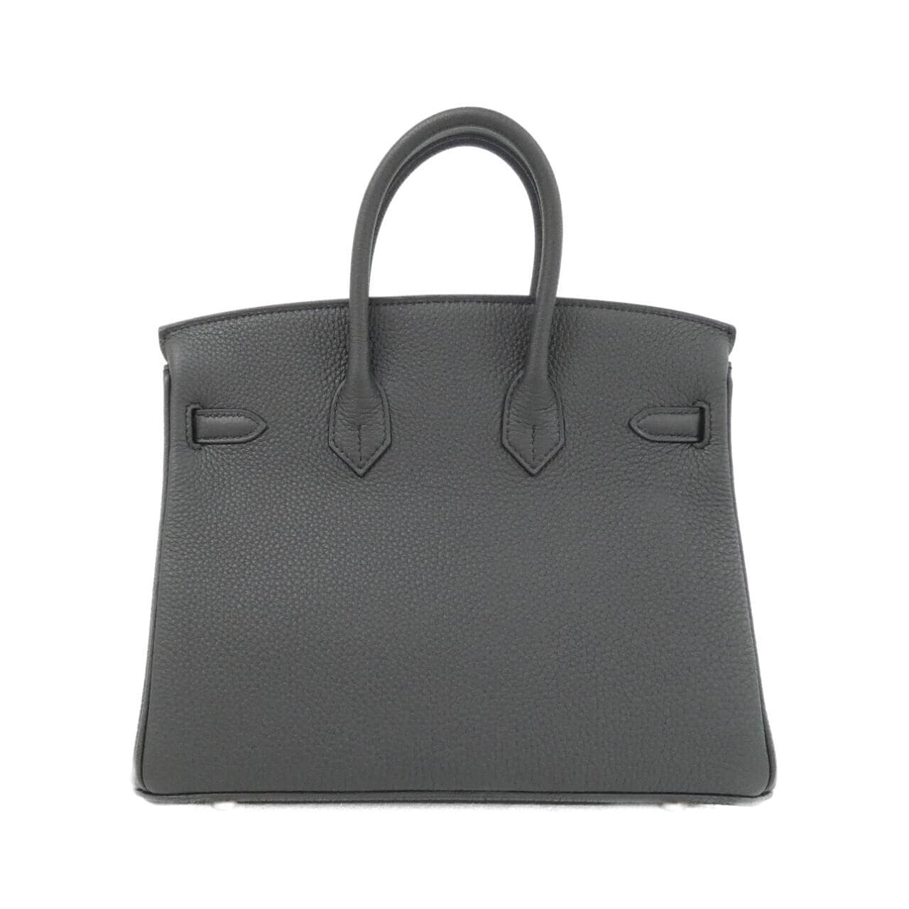 【未使用品】エルメス バーキン 25cm 041344CC バッグ