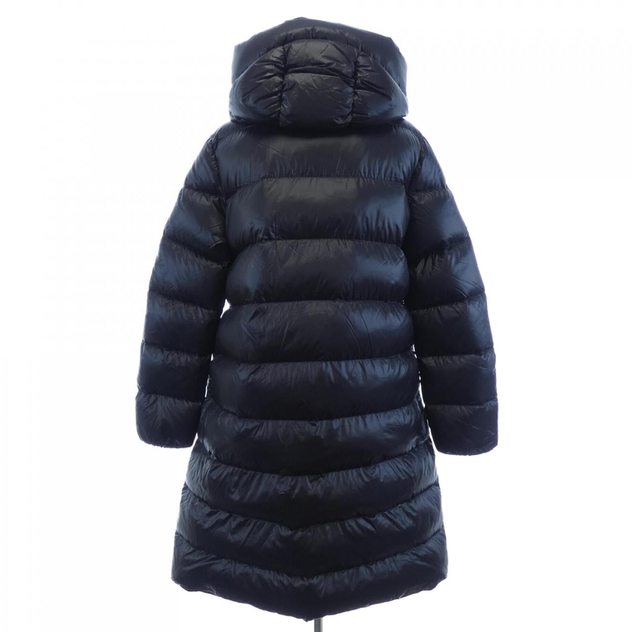 モンクレール MONCLER CAMBALES ダウンコート