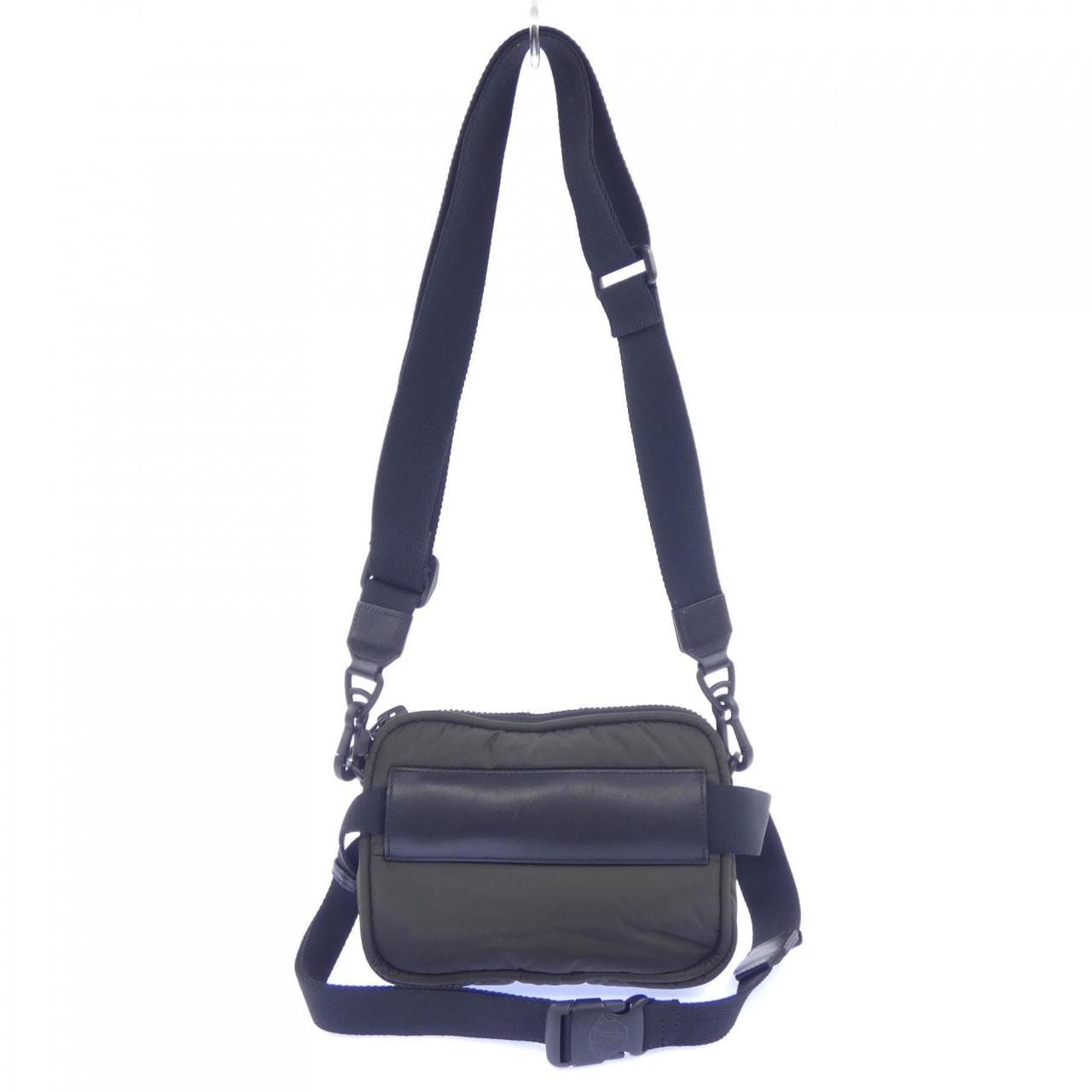 モンクレール MONCLER BAG