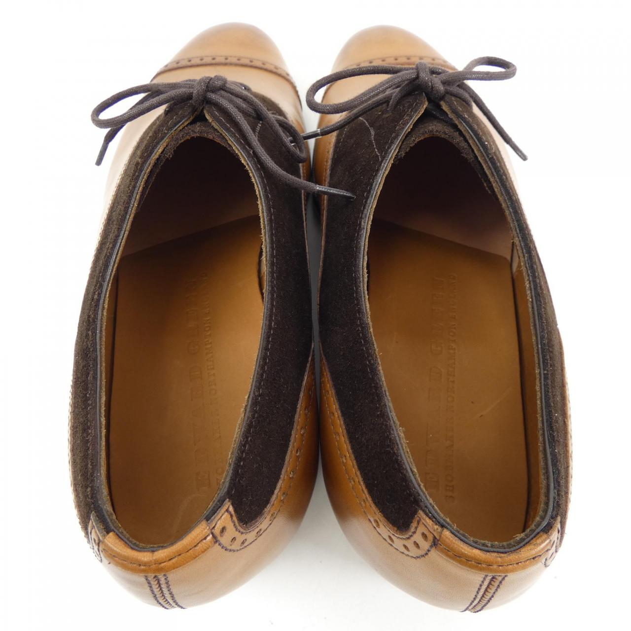 Edward green EDWARD GREEN shoes