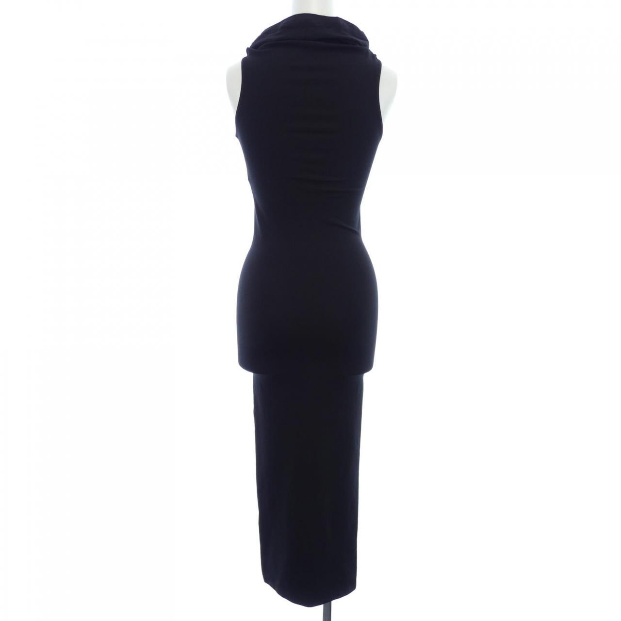 WOLFORD ワンピース