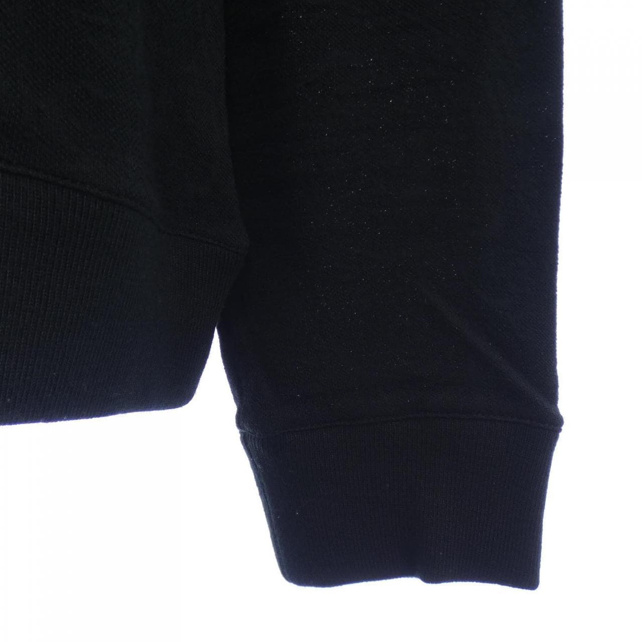 エトロ ETRO ニット