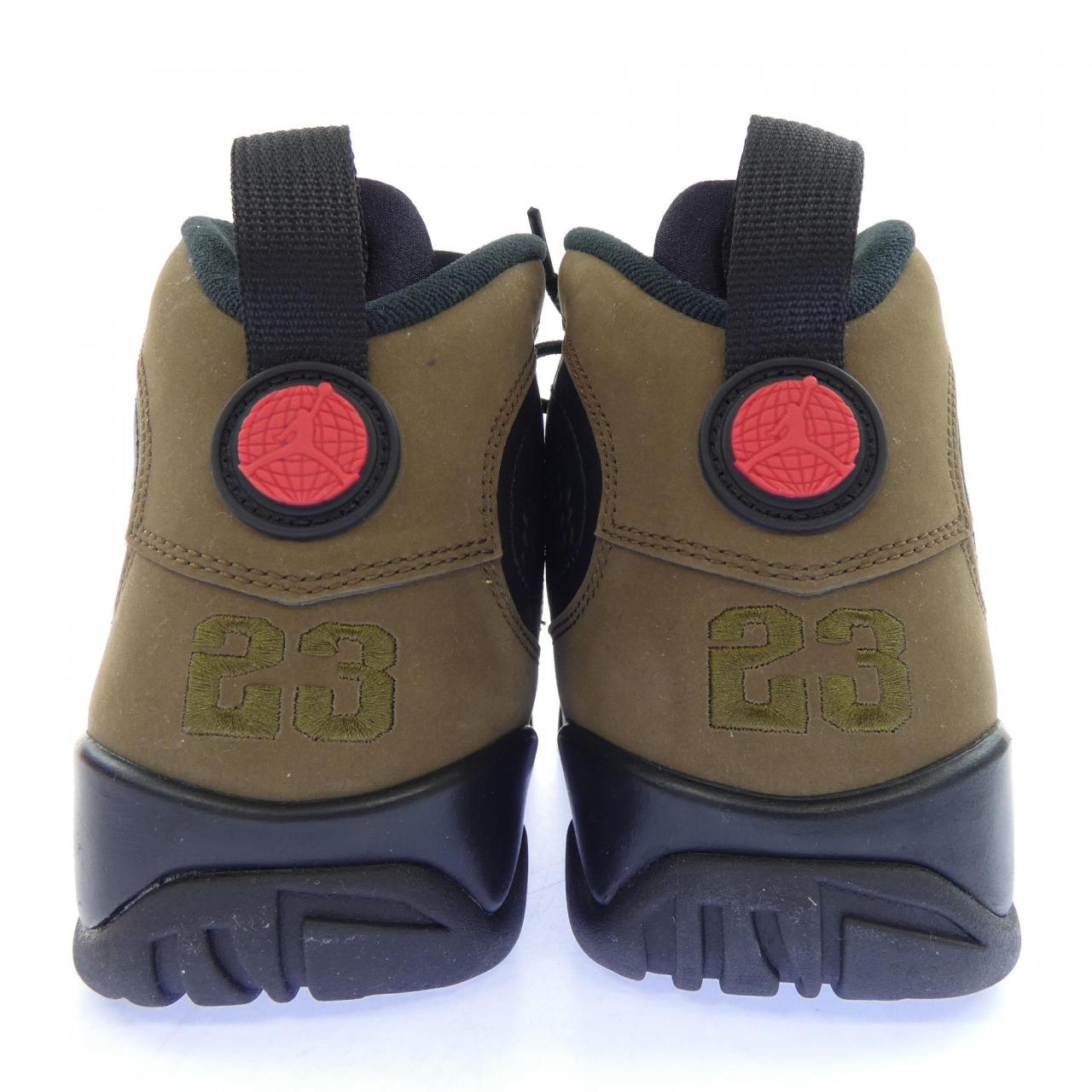 ナイキ ジョーダン NIKE JORDAN HV4794-030 スニーカー