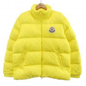 モンクレール MONCLER ダウンジャケット