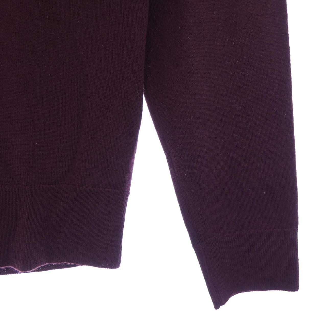 ジョンスメドレー JOHN SMEDLEY ニット