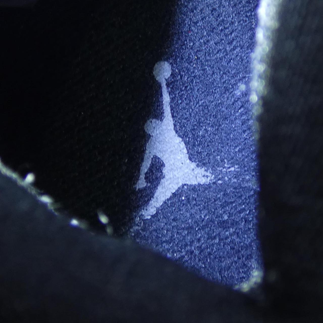 ナイキ NIKE スニーカー