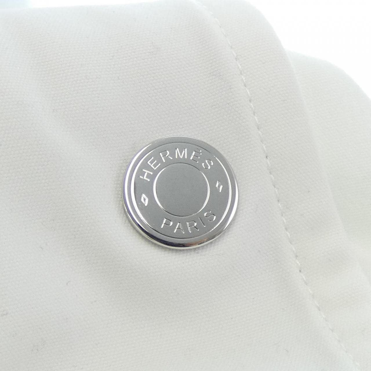 エルメス HERMES コート