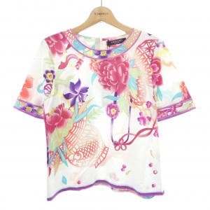 レオナールファッション LEONARD FASHION トップス