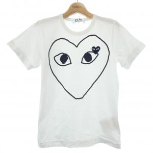 PLAY Tシャツ