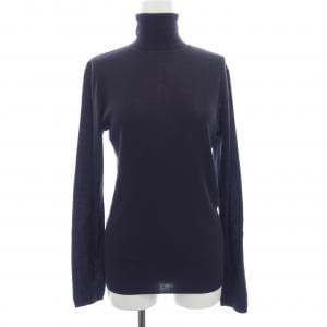 【クーポン対象】ドゥロワー DRAWER ニット