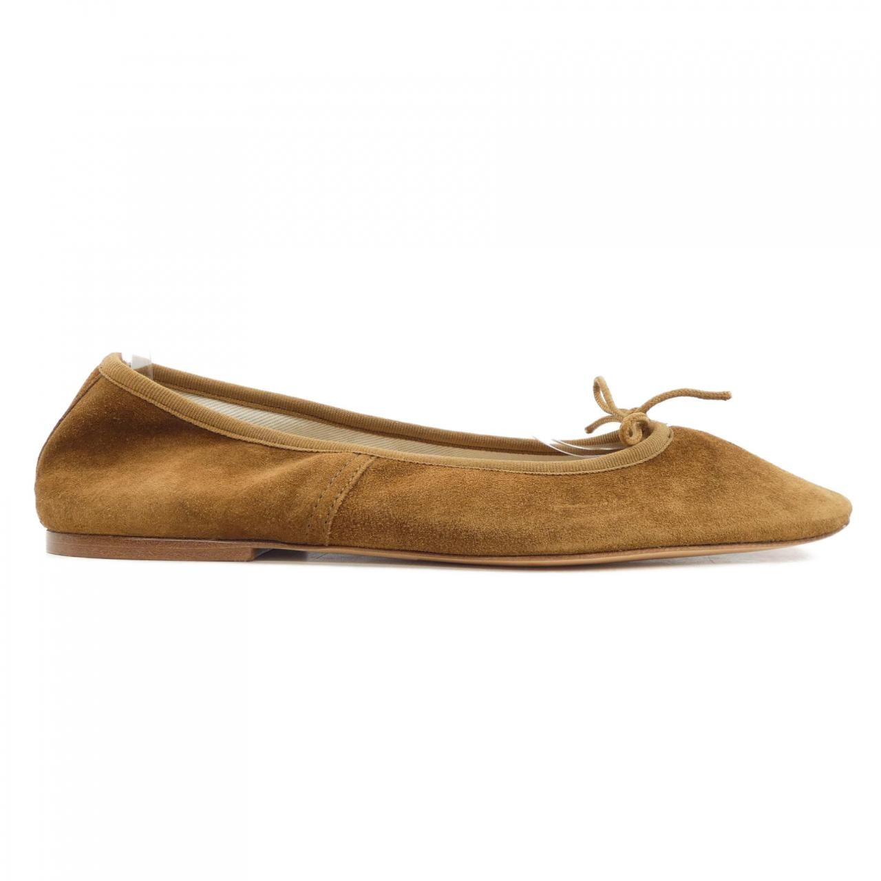 APC pumps