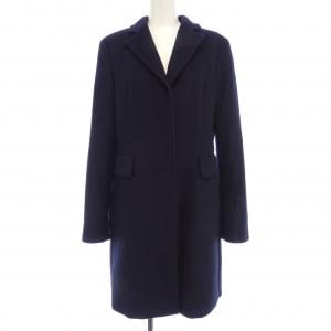 マックスマーラステュディオ Max Mara STUDIO コート