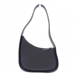 ザロウ THE ROW BAG
