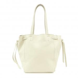 ヴィオラドーロ VIOLA d'ORO BAG