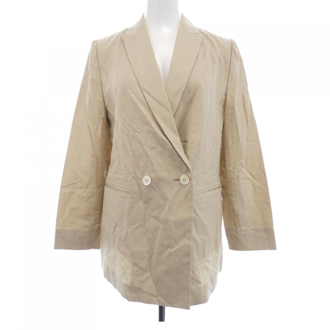 トゥモローランドコレクション TOMORROW LAND COLLEC ジャケット