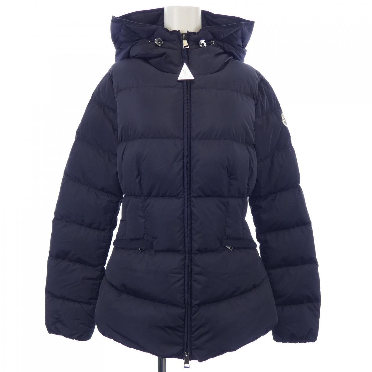 モンクレール MONCLER ダウンジャケット