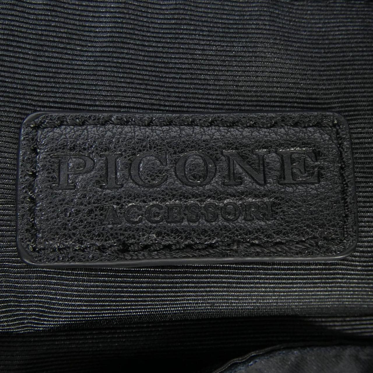 PICONE BAG