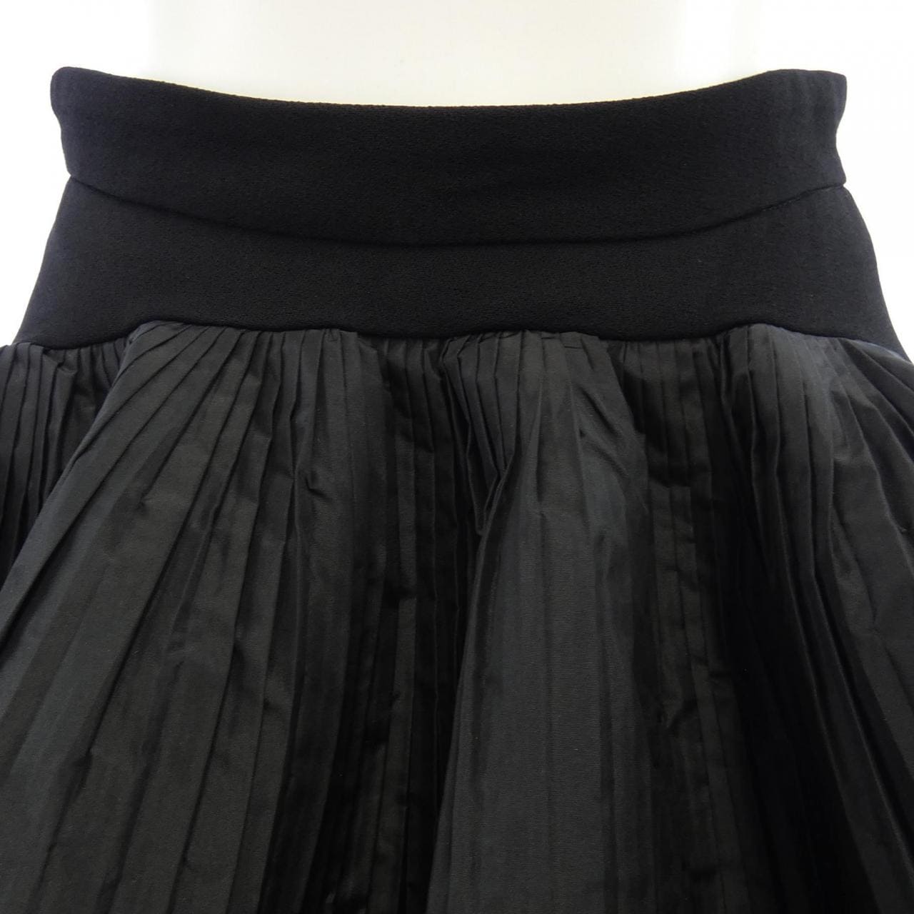 Gucci 619478 ZAEUL Skirt