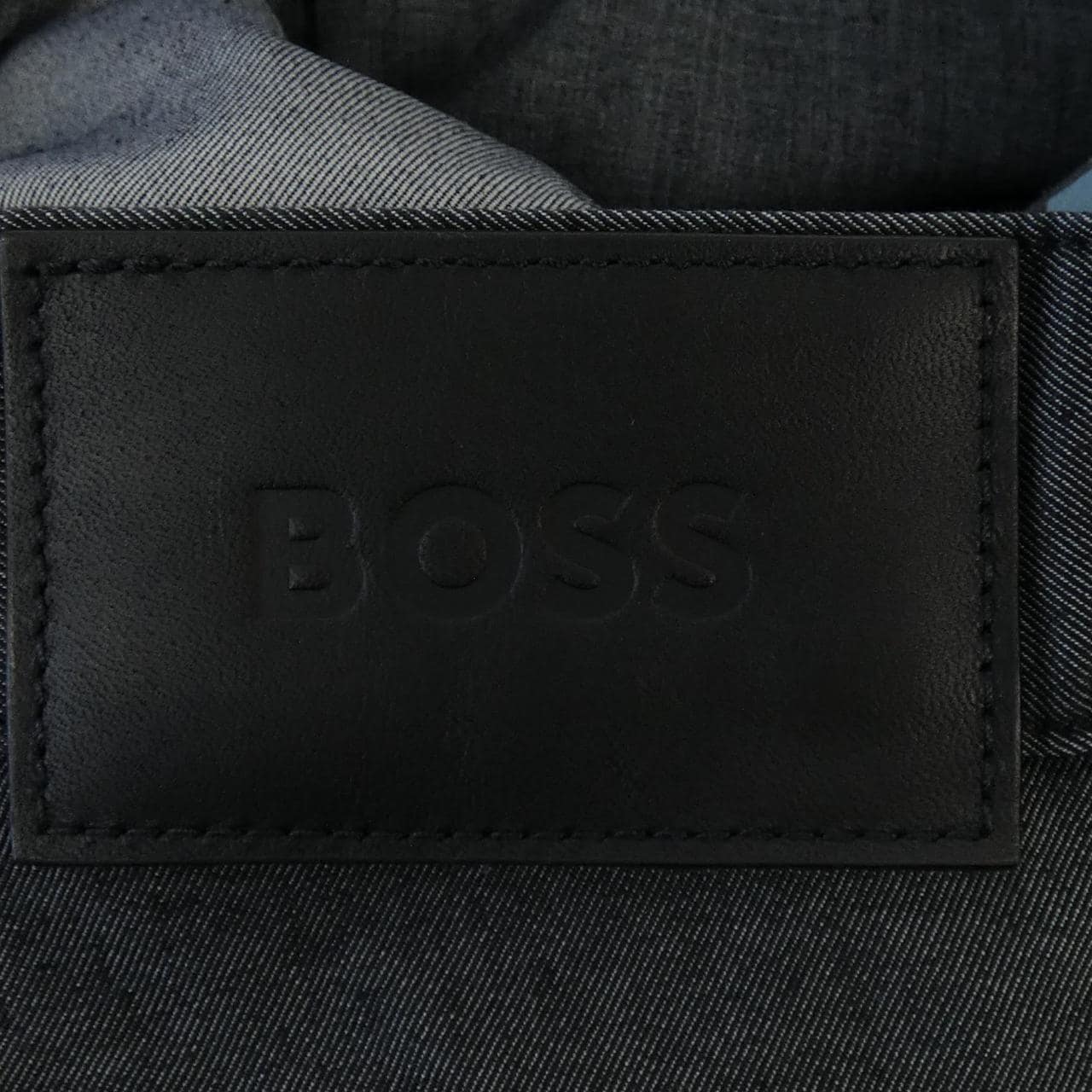 ボス BOSS パンツ