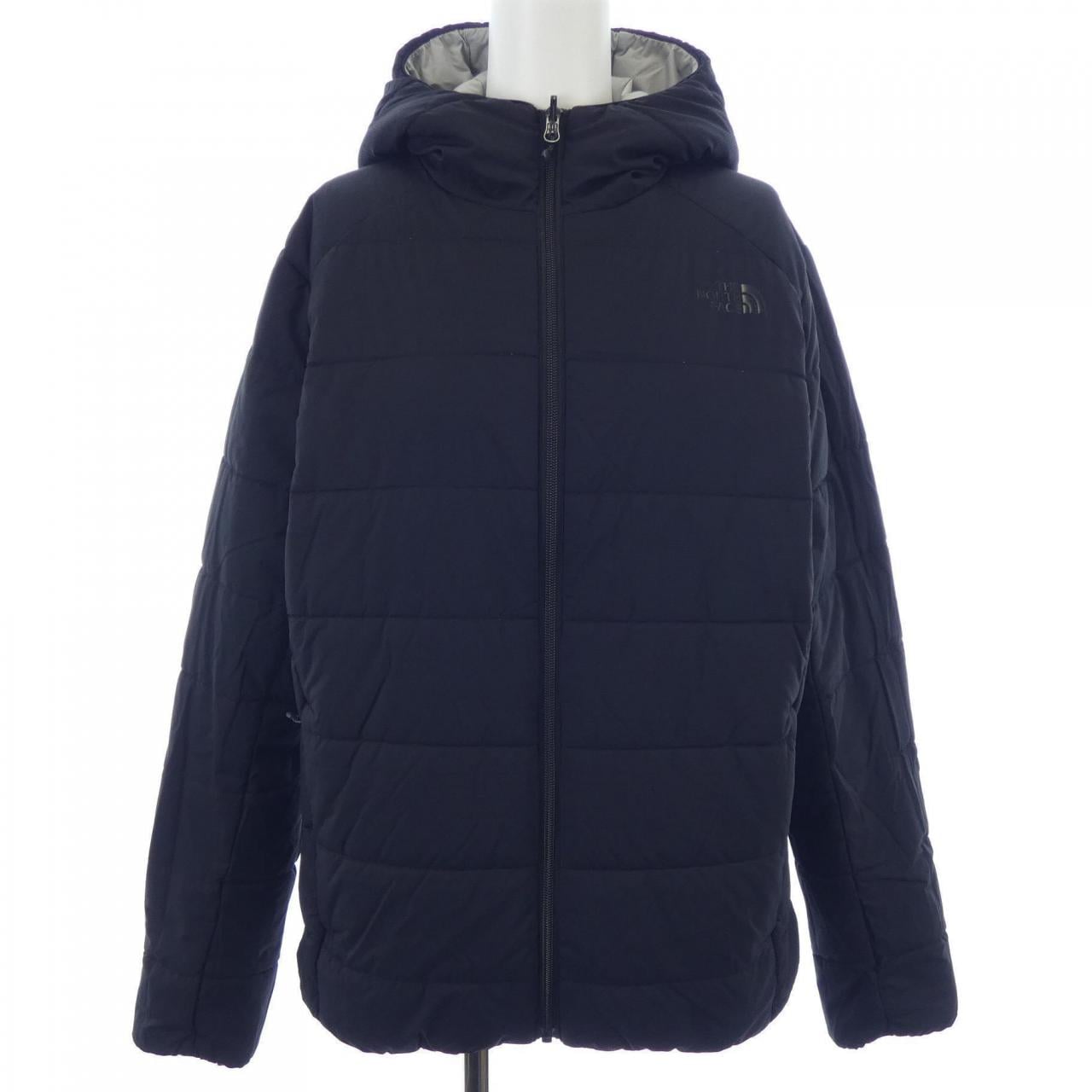 ザノースフェイス THE NORTH FACE NYW81979 ジャケット