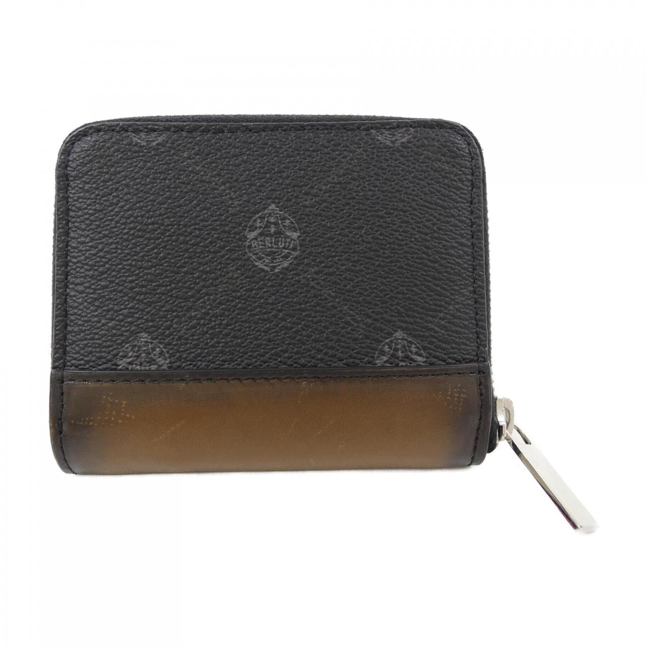 ベルルッティ Berluti WALLET