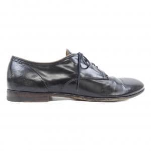 プレミアータ PREMIATA シューズ