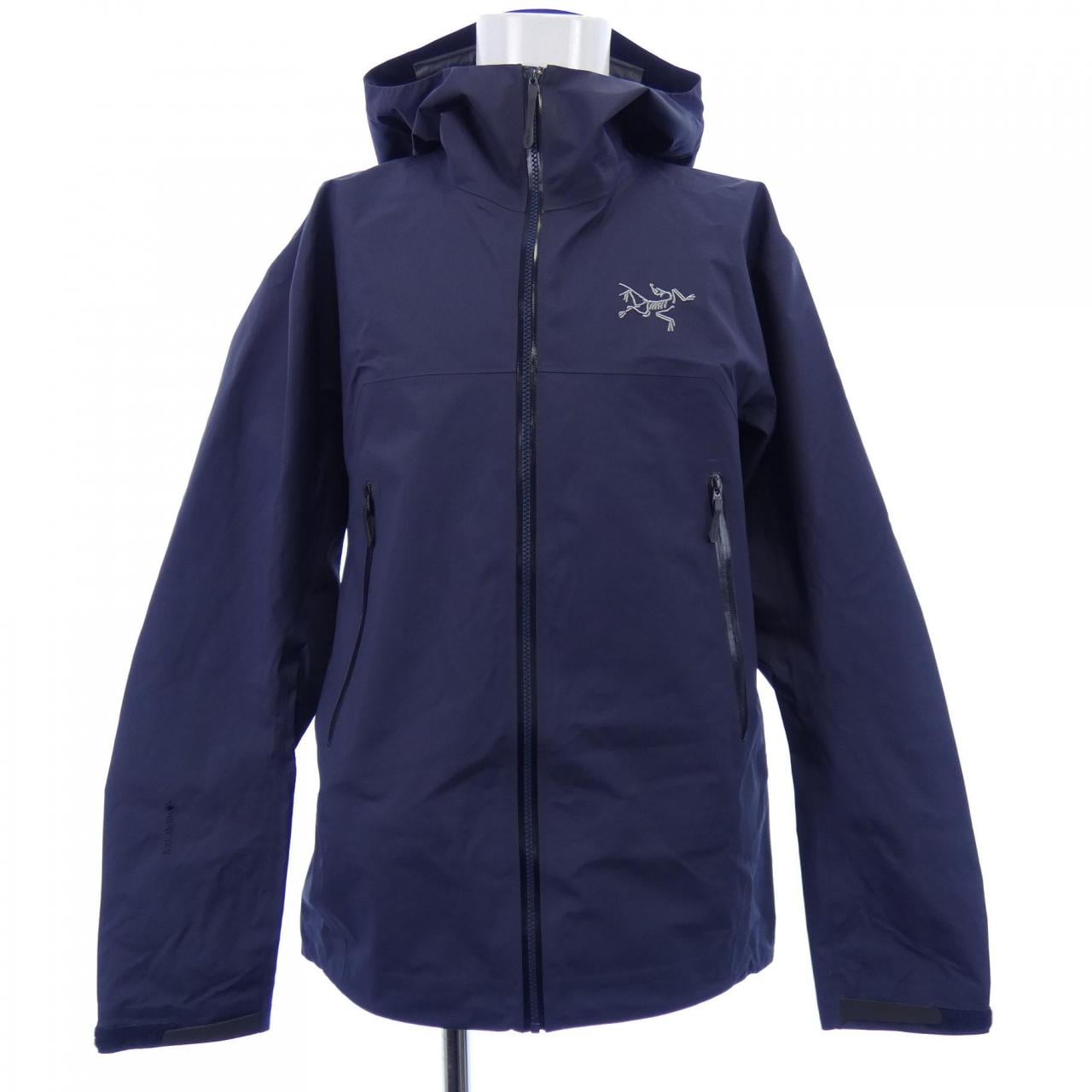 アークテリクス ARC'TERYX X000007726 BETA ジャケット