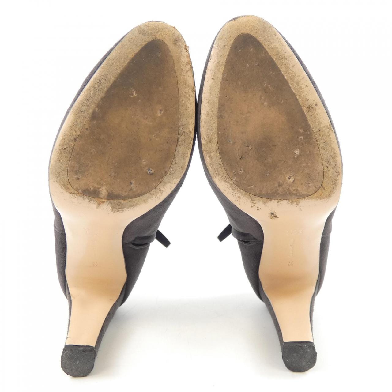 ジャンヴィトロッシ GIANVITO ROSSI シューズ