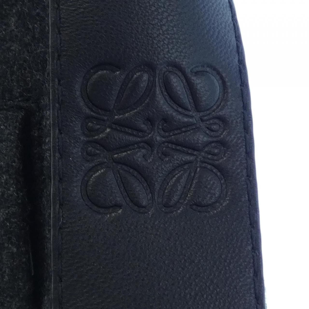 ロエベ LOEWE H526Y04WG5 パンツ