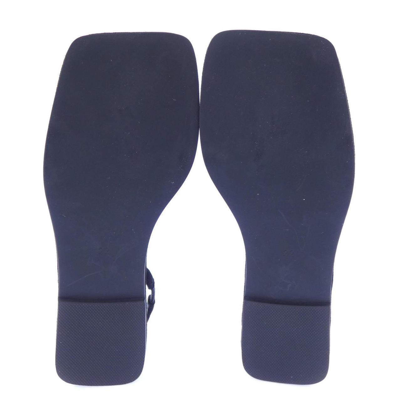 ユナイテッドアローズ UNITED ARROWS 11010 サンダル