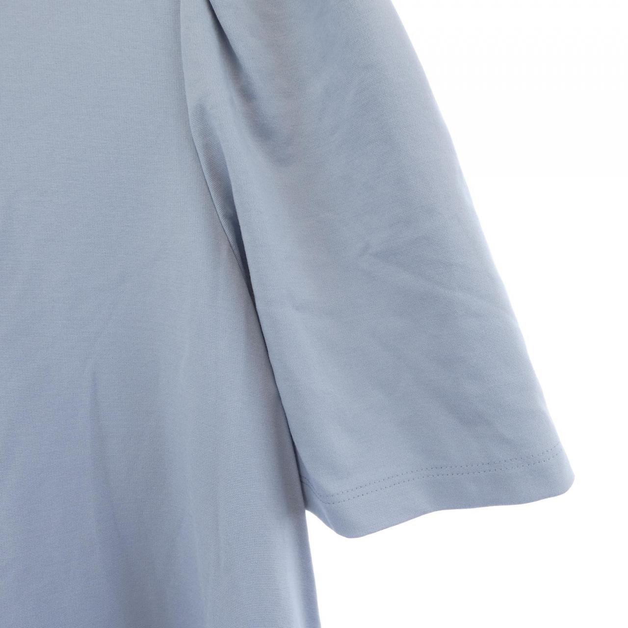 フォクシーニューヨーク FOXEY NEW YORK WEEKEND 44658 ワンピース