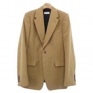 ドリスヴァンノッテン DRIES VAN NOTEN ジャケット