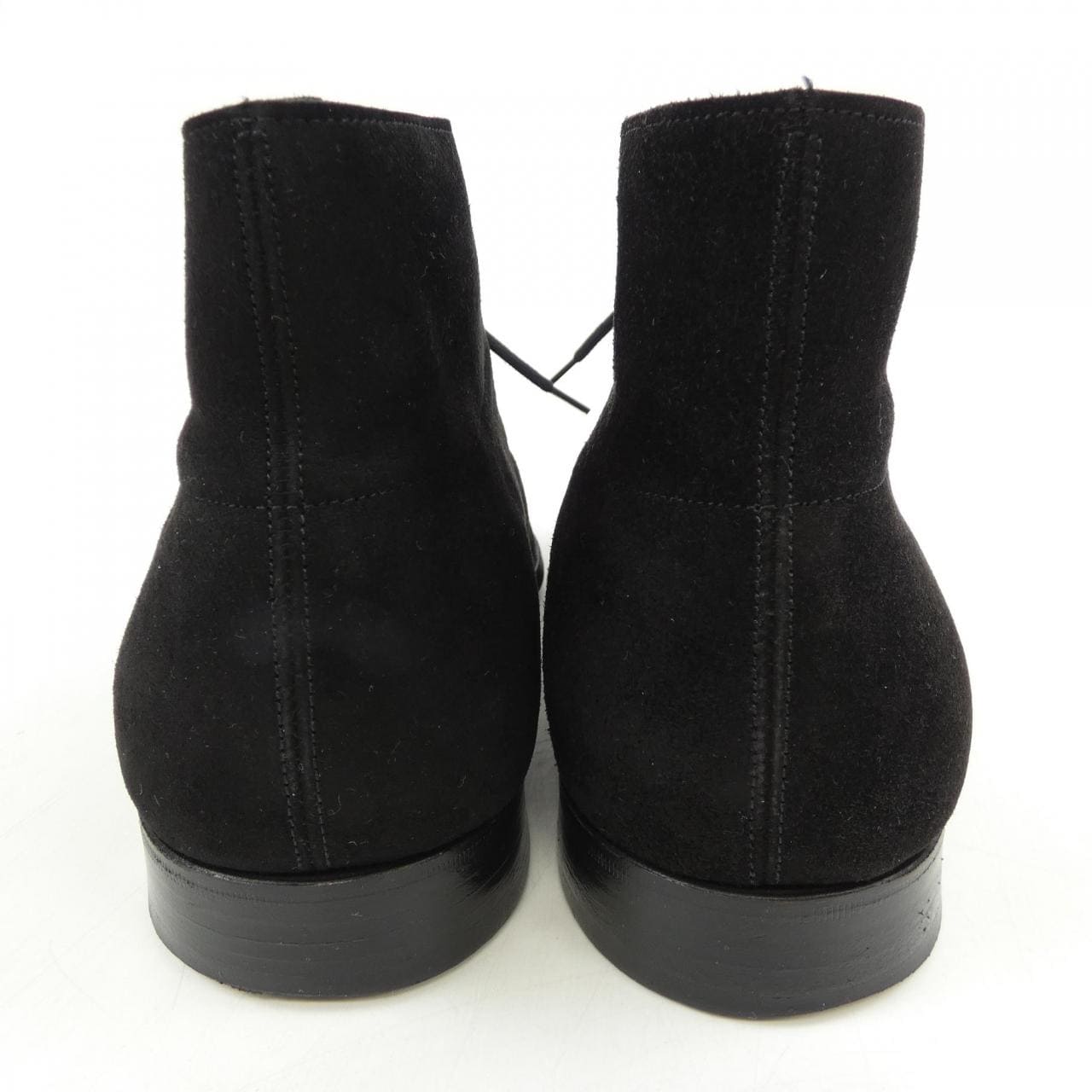 ジョンロブ JOHN LOBB シューズ